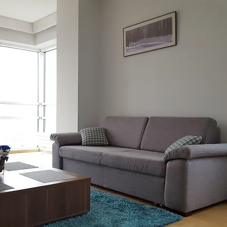 Chopin - Platinum Towers