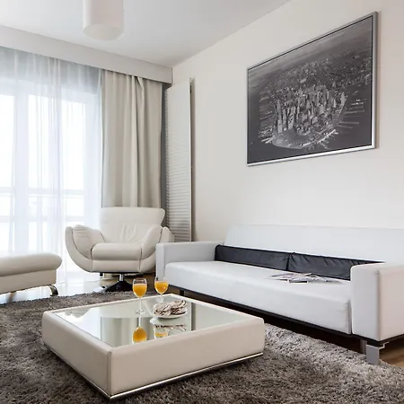 Chopin - Platinum Towers *