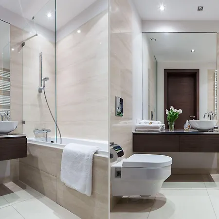 Chopin - Platinum Towers *