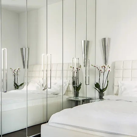 Chopin - Platinum Towers