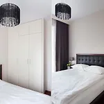 Chopin - Platinum Towers *