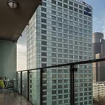 Chopin - Platinum Towers Lejlighed