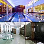 Apartment Chopin - Platinum Towers Warsaw