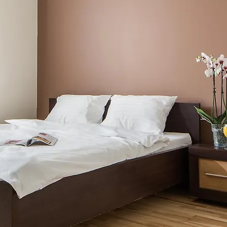 Chopin - Platinum Towers *