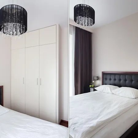 Chopin - Platinum Towers *