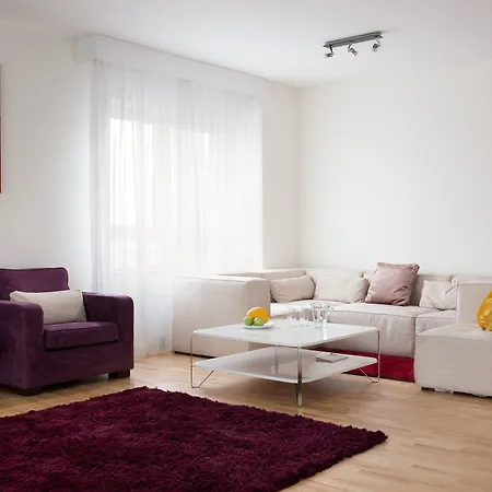 شوبان - بلاتينيوم تاورز *