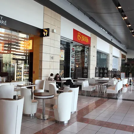 Chopin - Platinum Towers *