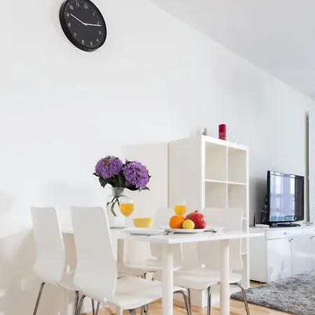 Chopin - Platinum Towers *