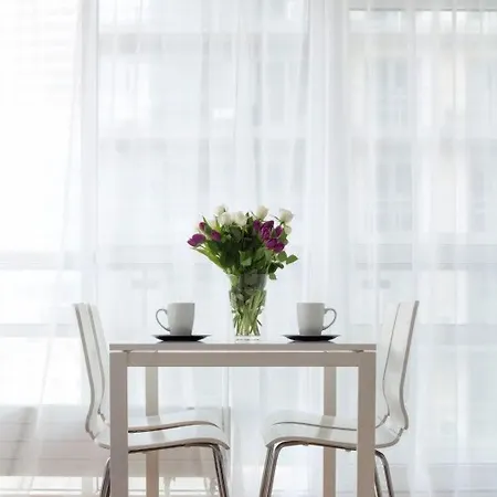 Chopin - Platinum Towers *