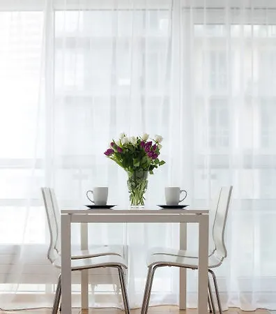 Chopin - Platinum Towers *