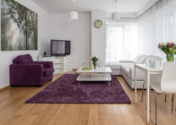 Chopin - Platinum Towers