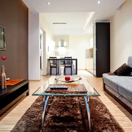 Chopin - Platinum Towers *