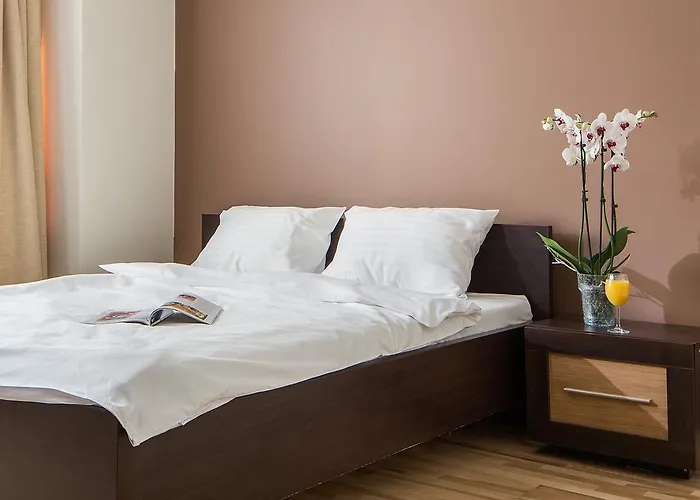 Chopin - Platinum Towers *