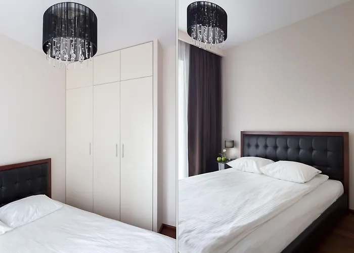 Chopin - Platinum Towers *