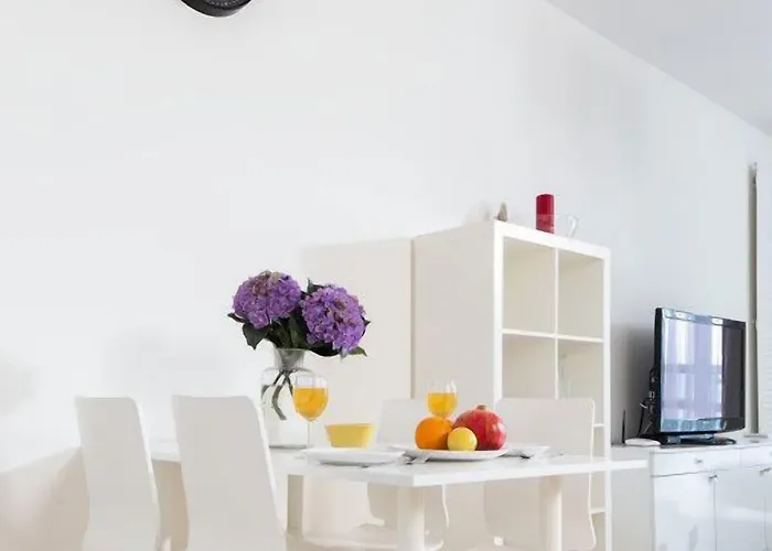 Chopin - Platinum Towers *