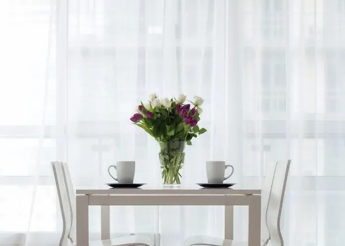 Chopin - Platinum Towers *