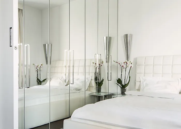 Chopin - Platinum Towers